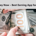 Best earning app for students