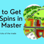 How to Get Free Spins in Coin Master